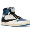 Air Jordan 1 Retro High OG SP Fragment x Travis Scott – DH3227-105