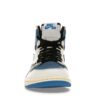 Air Jordan 1 Retro High OG SP Fragment x Travis Scott – DH3227-105