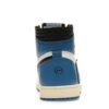 Air Jordan 1 Retro High OG SP Fragment x Travis Scott – DH3227-105