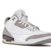 Air Jordan 3 Retro SP A Ma Maniere (para mujer) – DH3434-110
