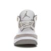 Air Jordan 3 Retro SP A Ma Maniere (para mujer) – DH3434-110