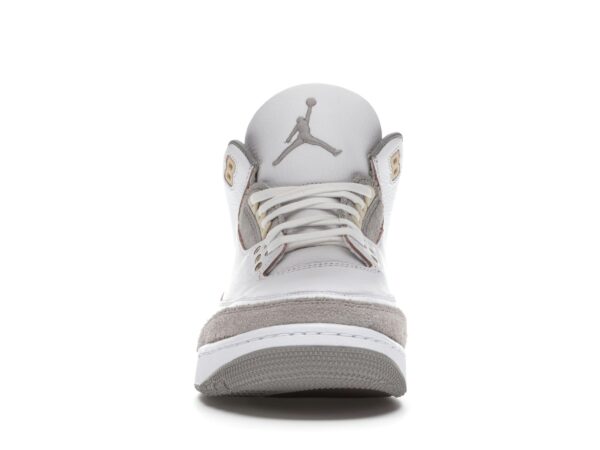 Air Jordan 3 Retro SP A Ma Maniere (para mujer) – DH3434-110