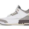 Air Jordan 3 Retro SP A Ma Maniere (para mujer) – DH3434-110