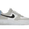 Nike Air Force 1 Low Pixel Desert Sand (Mujer) – DH3861-001