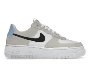 Nike Air Force 1 Low Pixel Desert Sand (Mujer) – DH3861-001