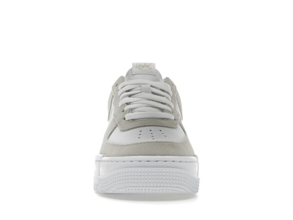 Nike Air Force 1 Low Pixel Desert Sand (Mujer) – DH3861-001