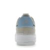 Nike Air Force 1 Low Pixel Desert Sand (Mujer) – DH3861-001