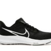 Zapatillas de running Nike Air Zoom Pegasus 39 negras y blancas – DH4071-001