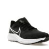 Zapatillas de running Nike Air Zoom Pegasus 39 negras y blancas – DH4071-001