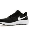 Zapatillas de running Nike Air Zoom Pegasus 39 negras y blancas – DH4071-001