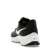 Zapatillas de running Nike Air Zoom Pegasus 39 negras y blancas – DH4071-001