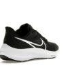 Zapatillas de running Nike Air Zoom Pegasus 39 negras y blancas – DH4071-001