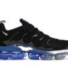 Nike Air VaporMax Plus Orlando Magic – DH4300-001