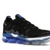 Nike Air VaporMax Plus Orlando Magic – DH4300-001
