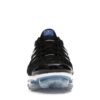 Nike Air VaporMax Plus Orlando Magic – DH4300-001