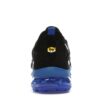 Nike Air VaporMax Plus Orlando Magic – DH4300-001