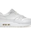 DH5493-100_01 Nike Air Max 1 Rub Away Blanco Caqui – DH5493-100