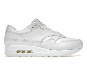 Nike Air Max 1 Rub Away Blanco Caqui – DH5493-100