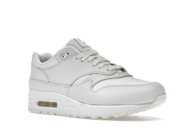 DH5493-100_05 Nike Air Max 1 Rub Away Blanco Caqui – DH5493-100