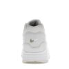 DH5493-100_28 Nike Air Max 1 Rub Away Blanco Caqui – DH5493-100