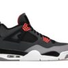 Air Jordan 4 Retro Infrarrojos – DH6927-061