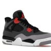 Air Jordan 4 Retro Infrarrojos – DH6927-061