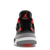 Air Jordan 4 Retro Infrarrojos – DH6927-061