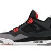 Air Jordan 4 Retro Infrarrojos – DH6927-061
