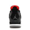 Air Jordan 4 Retro Infrarrojos – DH6927-061