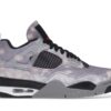 Air Jordan 4 Retro Zen Master – DH7138-506