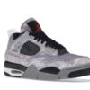 Air Jordan 4 Retro Zen Master – DH7138-506