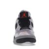 Air Jordan 4 Retro Zen Master – DH7138-506