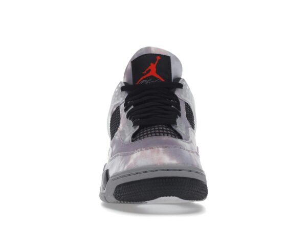 Air Jordan 4 Retro Zen Master – DH7138-506