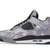 Air Jordan 4 Retro Zen Master – DH7138-506