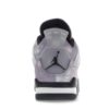 Air Jordan 4 Retro Zen Master – DH7138-506