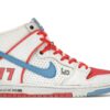 Nike SB Dunk High Pro Ishod Wair x Magnus Walker – DH7683-100