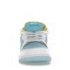 DH7687-400_10 Nike SB Dunk Low FTC Lagoon Pulse – DH7687-400