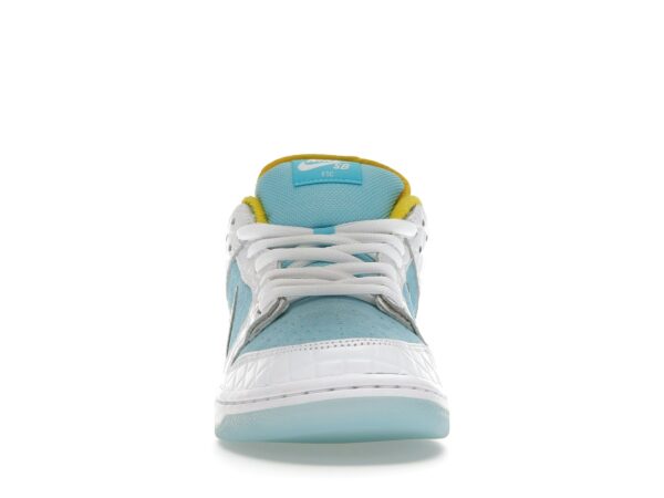 DH7687-400_10 Nike SB Dunk Low FTC Lagoon Pulse – DH7687-400