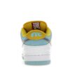 DH7687-400_28 Nike SB Dunk Low FTC Lagoon Pulse – DH7687-400