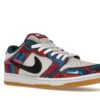 Nike SB Dunk Low Pro Parra Arte Abstracto (2021) – DH7695-600
