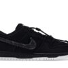 Nike SB Dunk Low Gnarhunters DH7756-010 Colaboración con Elissa Steamer