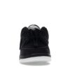 Nike SB Dunk Low Gnarhunters DH7756-010 Colaboración con Elissa Steamer