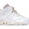 DH9696-100_01.jpg Air Jordan 6 Retro Gold Hoops (Mujer) – DH9696-100