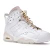DH9696-100_05.jpg Air Jordan 6 Retro Gold Hoops (Mujer) – DH9696-100