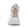 DH9696-100_10.jpg Air Jordan 6 Retro Gold Hoops (Mujer) – DH9696-100