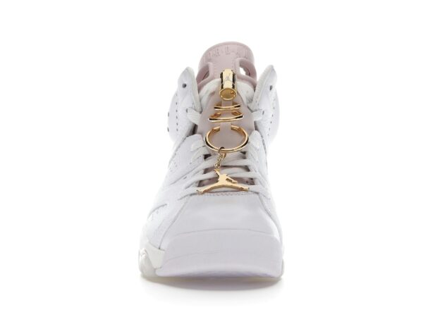 DH9696-100_10.jpg Air Jordan 6 Retro Gold Hoops (Mujer) – DH9696-100