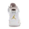 DH9696-100_28.jpg Air Jordan 6 Retro Gold Hoops (Mujer) – DH9696-100