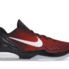 Nike Kobe 6 Protro Challenge Rojo All-Star (2021) – DH9888-600