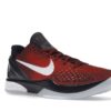 Nike Kobe 6 Protro Challenge Rojo All-Star (2021) – DH9888-600