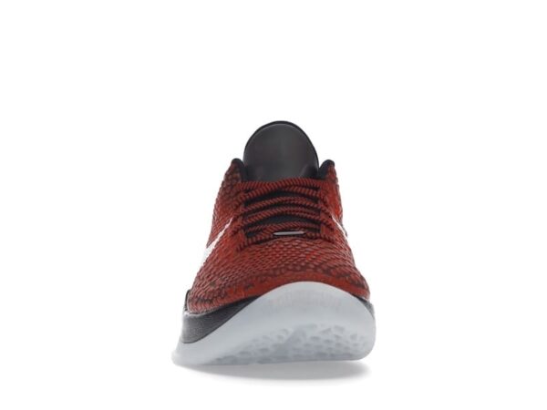 Nike Kobe 6 Protro Challenge Rojo All-Star (2021) – DH9888-600